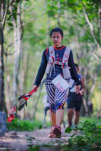 BIB: 
                            <button type="button" onclick="openModal(19503365)" class="btn btn-primary btn-sm float-right btn-popup" data-toggle="modal" data-target=".modal-high-quality">
                        <i class="fas fa-shopping-cart"></i> Add to Cart
                    </button>
                                            <button type="button" onclick="isThisMe(19503365, true)" class="btn btn-success btn-sm float-right btn-popup btn-isme hidden" data-toggle="tooltip" data-placement="bottom" title="นี่คือรูปของคุณใช่ไหม คลิกที่นี่เพื่อเอาเข้าอัลบั้ม">
                        <i class="fas fa-plus"></i> Add to album
                    </button>
                    <button type="button" onclick="isThisMe(19503365, false)" class="btn btn-warning btn-sm float-right btn-popup btn-isnotme hidden">
                        <i class="fas fa-ban"></i> Remove from album
                    </button>